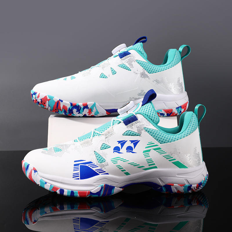 Sports Equipment For Boys - أحذية كرة الريشة للأطفال للأولاد والبنات