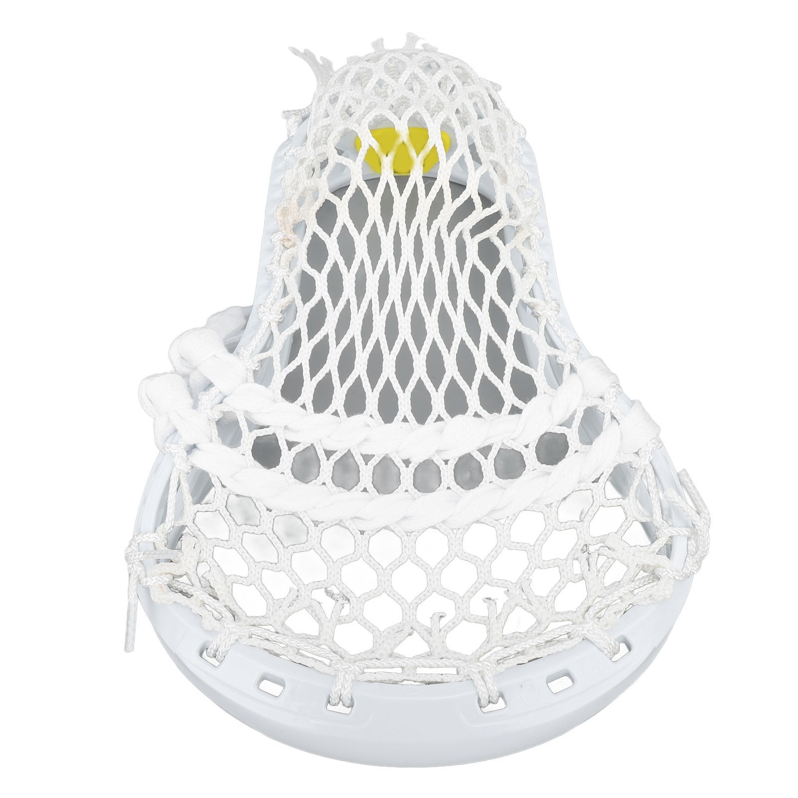 Lacrosse Stick Head - رأس لاكروس عالي القوة مصنوع من