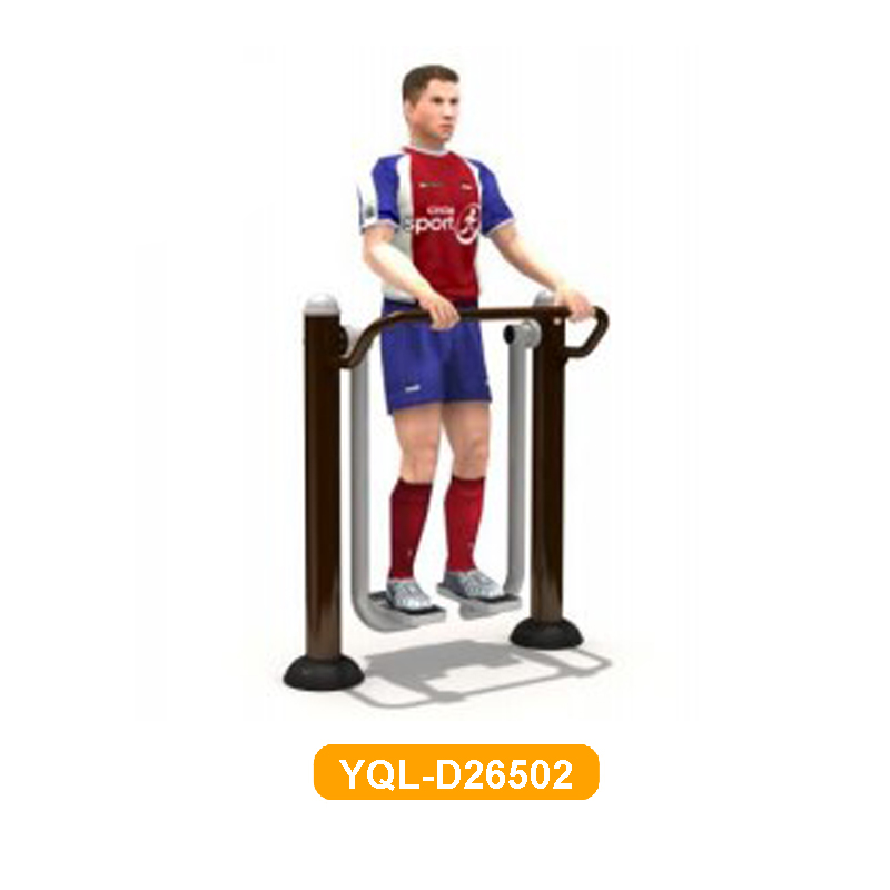 Sports Equipment Used - جهاز تمارين إير ووكر بسعر المصنع،