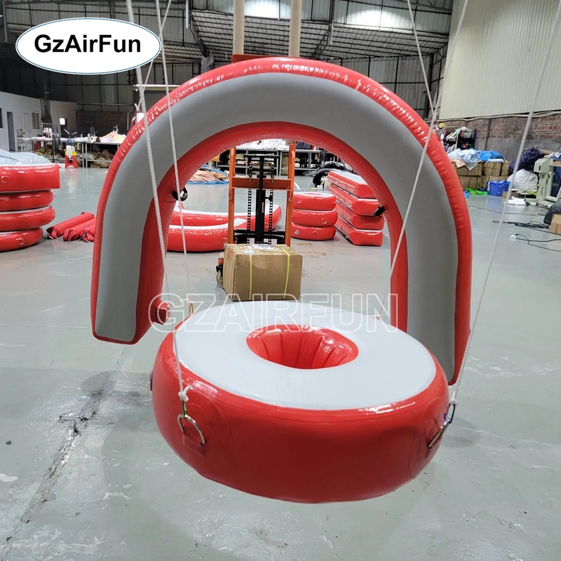 Xin Sports Equipment - معدات تدريب رياضية للأطفال بالجملة بأسعار