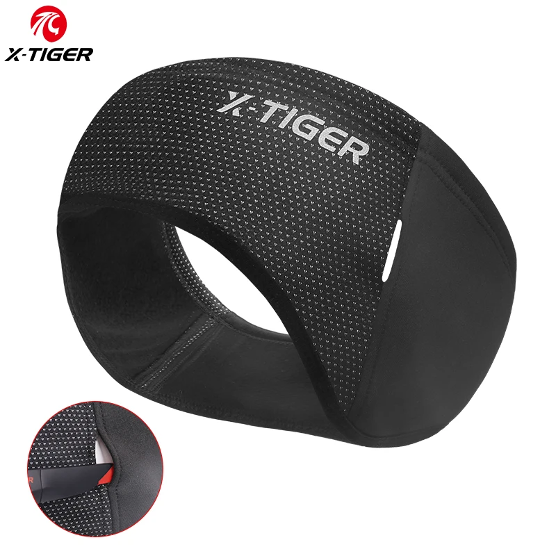 Xin Sports Equipment - أغطية رأس لركوب الدراجات مقاومة للرياح