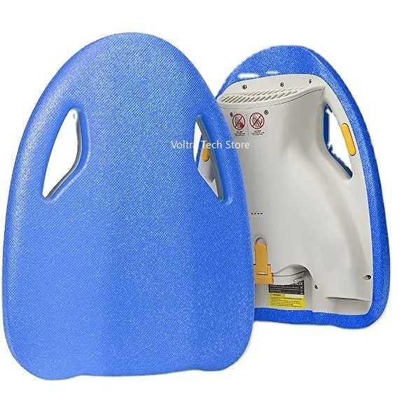 Swimming Kickboard - لوح ركوب الأمواج الكهربائي الصغير الموثوق