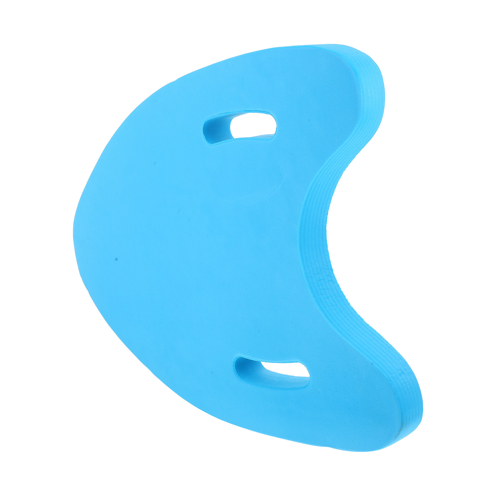 Swimming Kickboard - عوامة سباحة على شكل حرف A