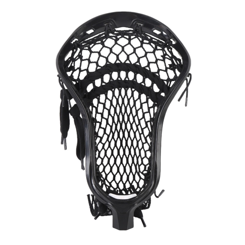 Lacrosse Stick Head - رأس عصا اللاكروس للتدريب، رأس لاكروس