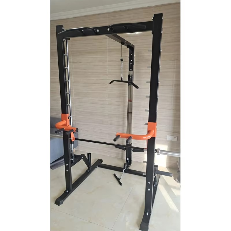 Sports Equipment Training - متعددة الوظائف المنزل داخلي سحب ما