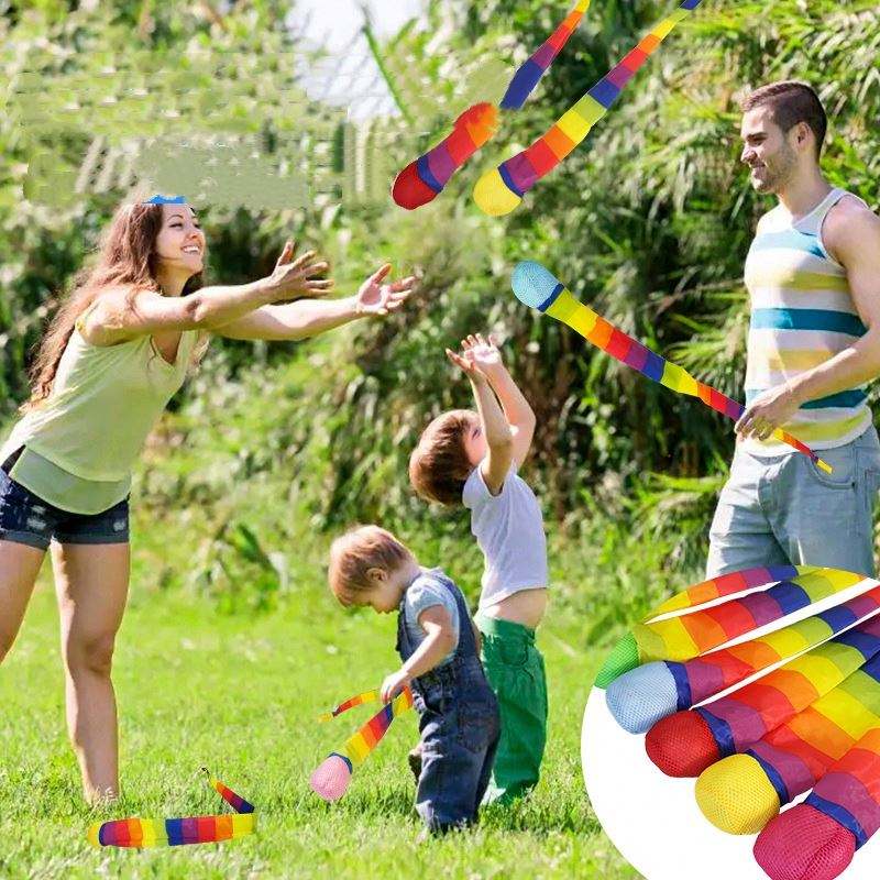 كرة رياضية ناعمة مقاومة للرياح - مراجعة Sports Equipment Training وسعره