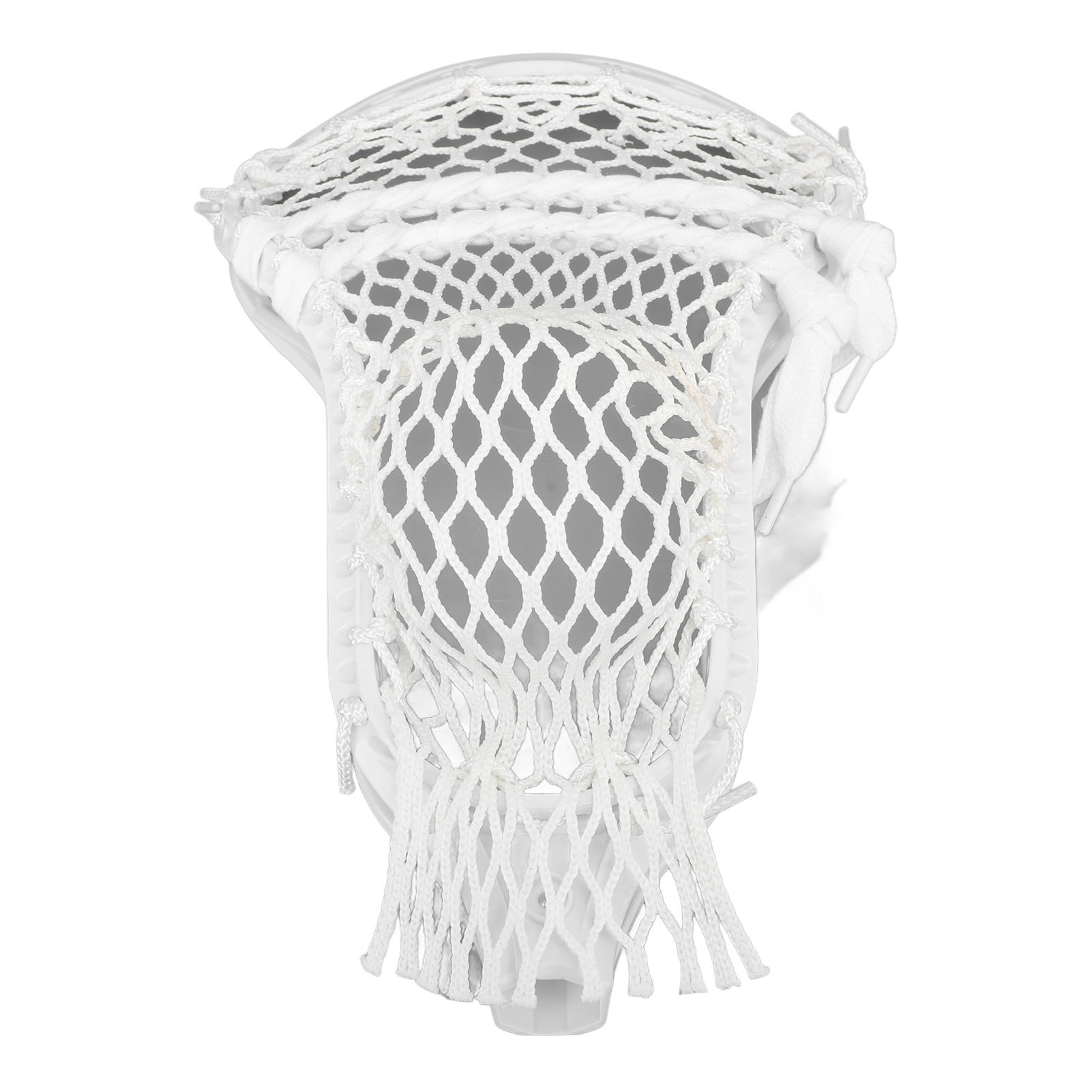رأس لاكروس عالي القوة مصنوع من - مراجعة Lacrosse Stick Head وسعره
