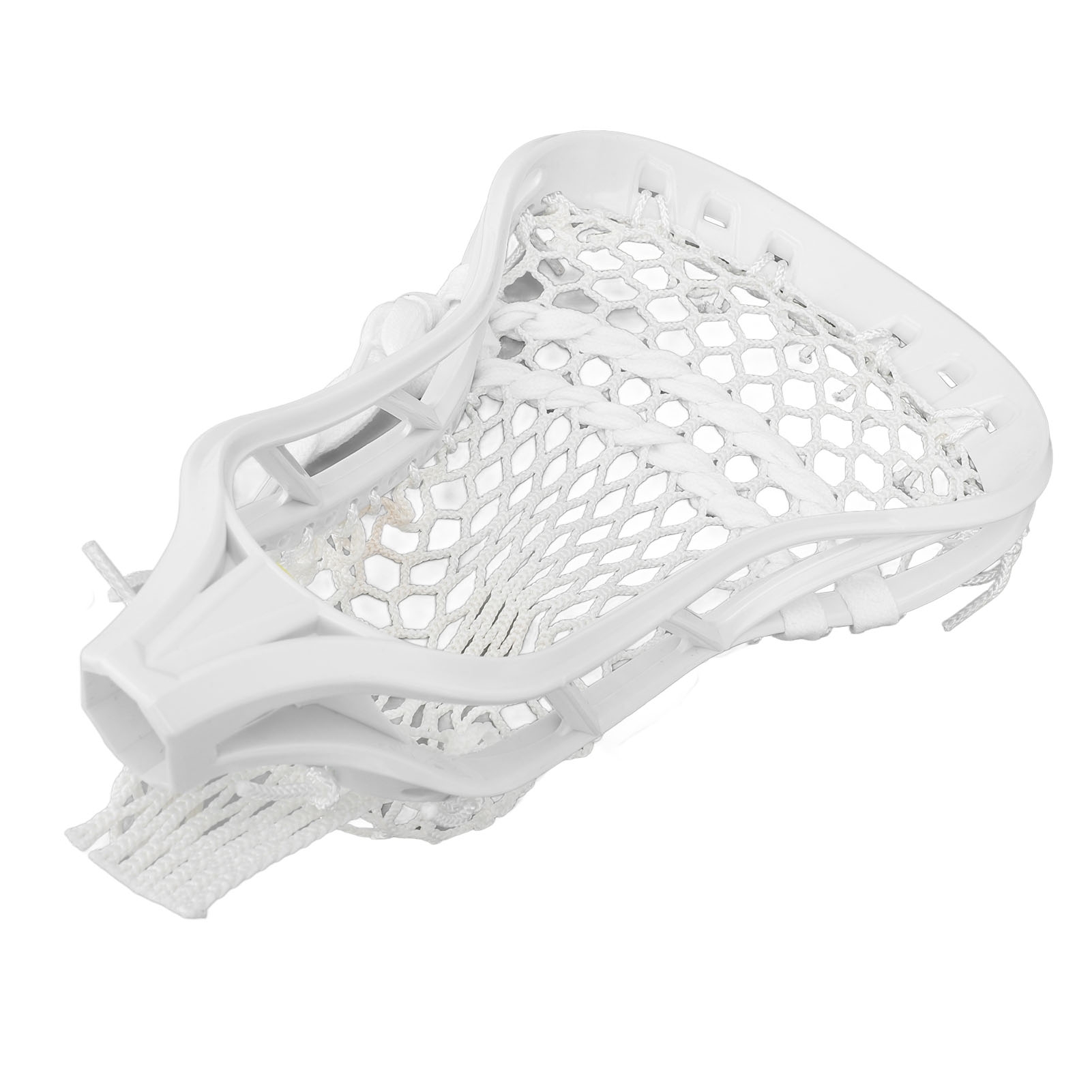 رأس لاكروس عالي القوة مصنوع من - مراجعة Lacrosse Stick Head وسعره