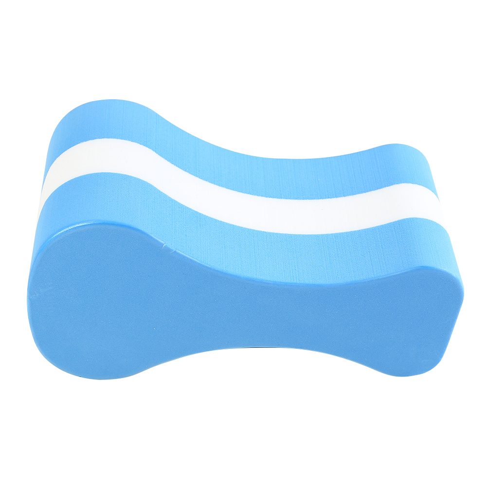 لوح تعويم مساعد للتدريب على ال - مراجعة Swimming Kickboard وسعره