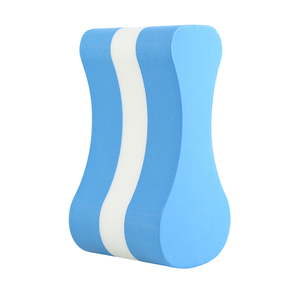 لوح تعويم مساعد للتدريب على ال - مراجعة Swimming Kickboard وسعره