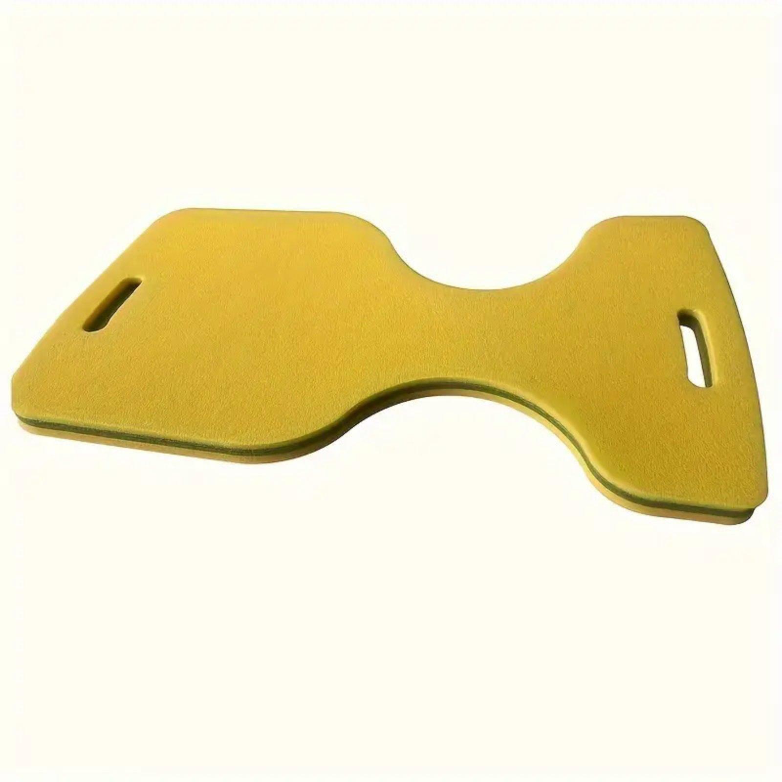 لوح سباحة عائم للرياضات المائي - مراجعة Swimming Kickboard وسعره