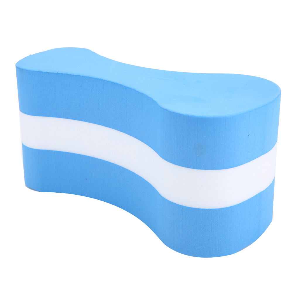 لوح سباحة عائم من مادة EVA للأ - مراجعة Swimming Kickboard وسعره