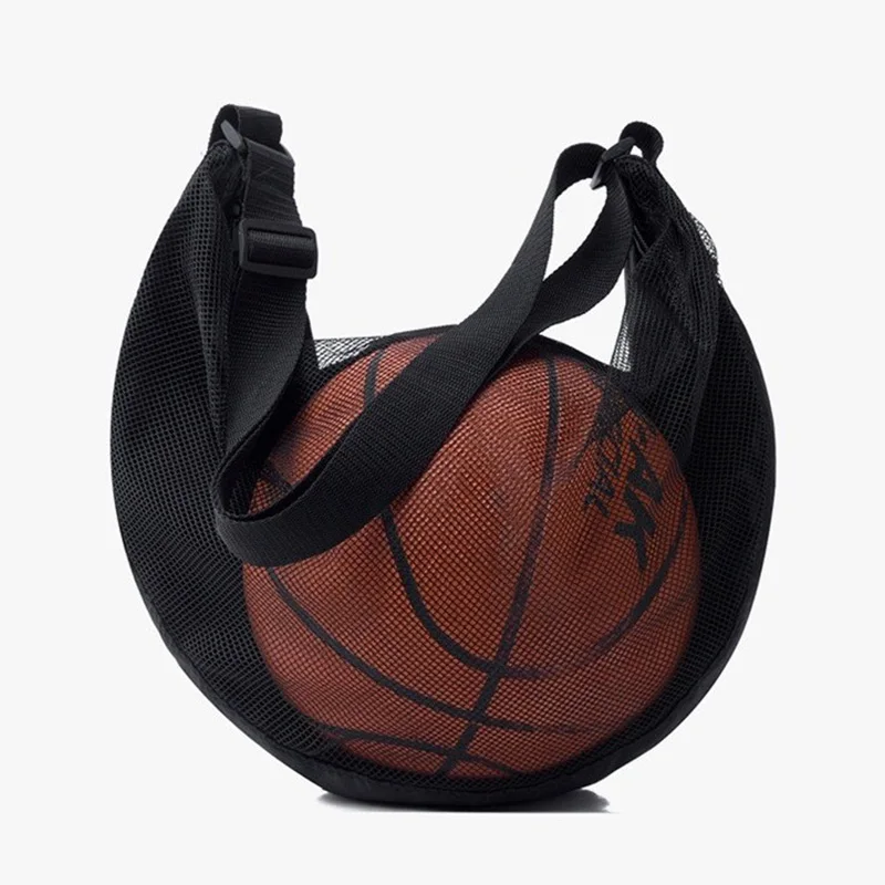حقيبة تخزين كرة السلة المحمولة - مراجعة Sports Equipment Volleyball وسعره