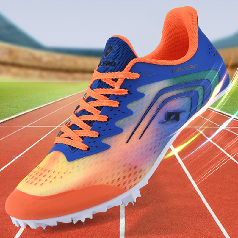 جديد الرجال المسار الميداني أح - مراجعة Sports Equipment For Boys وسعره