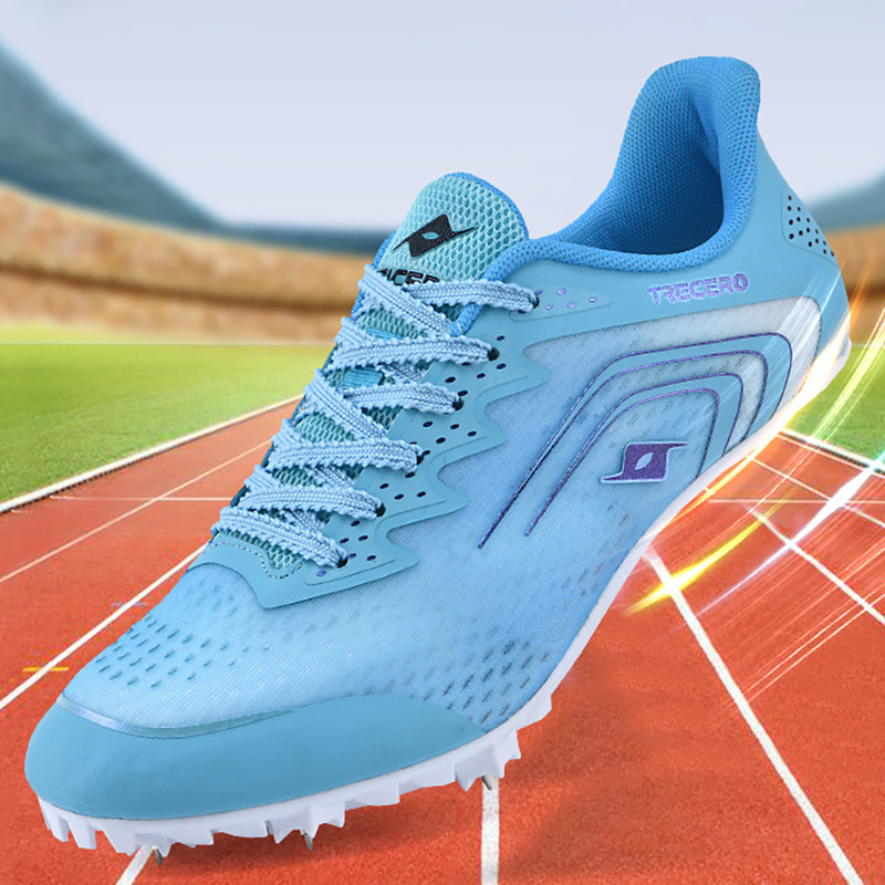 جديد الرجال المسار الميداني أح - مراجعة Sports Equipment For Boys وسعره