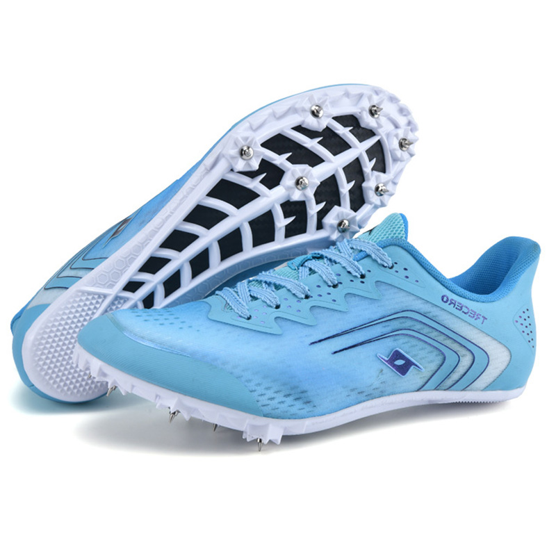 جديد الرجال المسار الميداني أح - مراجعة Sports Equipment For Boys وسعره