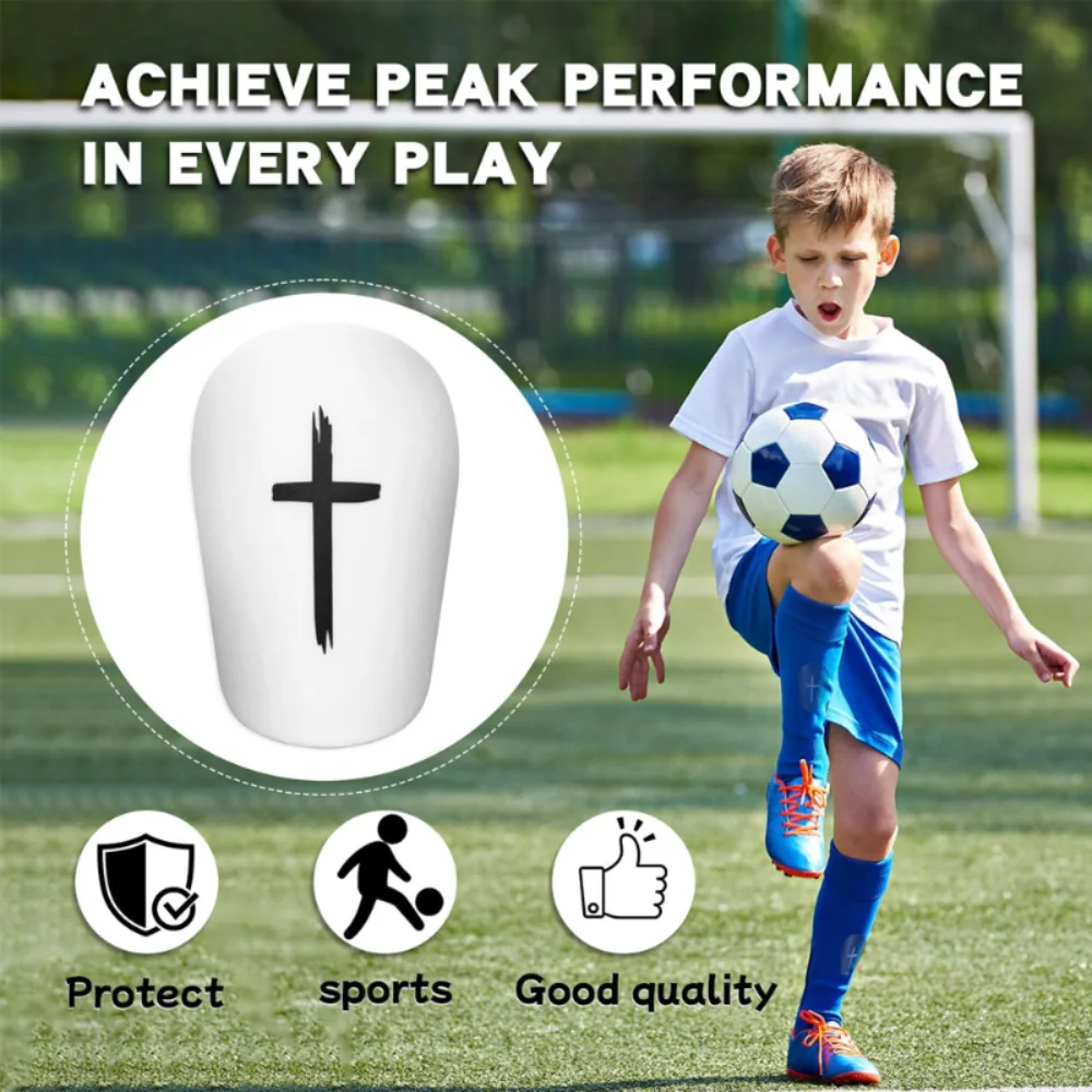 واقيات ساق لكرة القدم، ألواح ح - مراجعة Sports Equipment Used وسعره