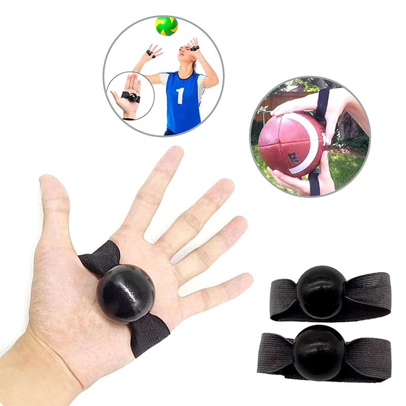 معدات تدريب الكرة الطائرة المه - مراجعة Sports Equipment Volleyball وسعره