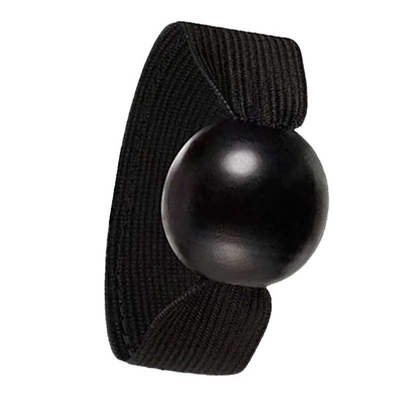 معدات تدريب الكرة الطائرة المه - مراجعة Sports Equipment Volleyball وسعره