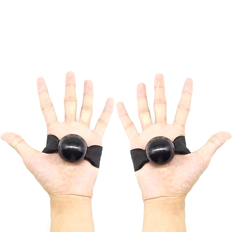 معدات تدريب الكرة الطائرة المه - مراجعة Sports Equipment Volleyball وسعره