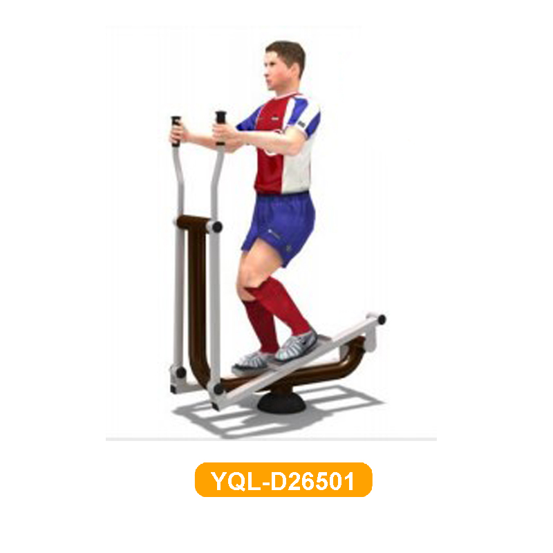 جهاز تمارين إير ووكر بسعر المص - مراجعة Sports Equipment Used وسعره