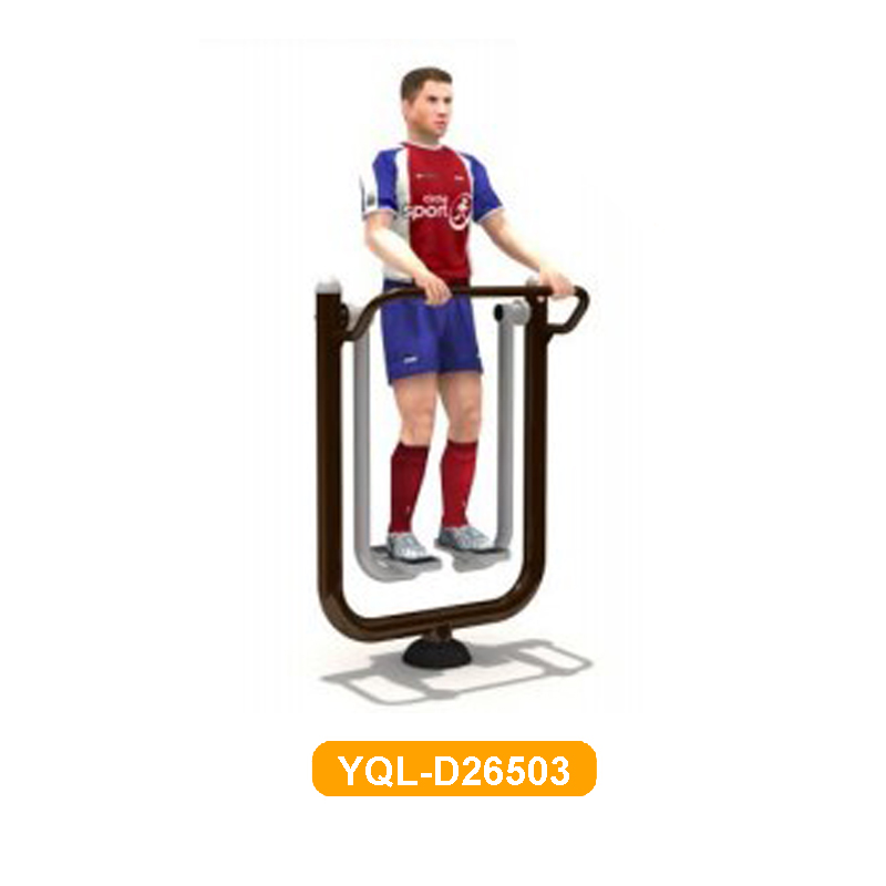 جهاز تمارين إير ووكر بسعر المص - مراجعة Sports Equipment Used وسعره