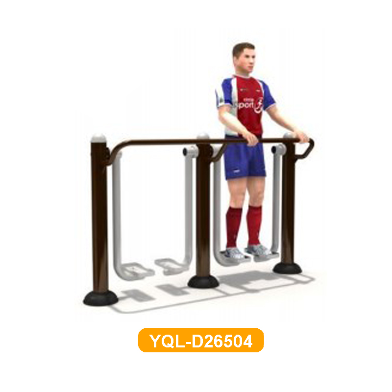جهاز تمارين إير ووكر بسعر المص - مراجعة Sports Equipment Used وسعره