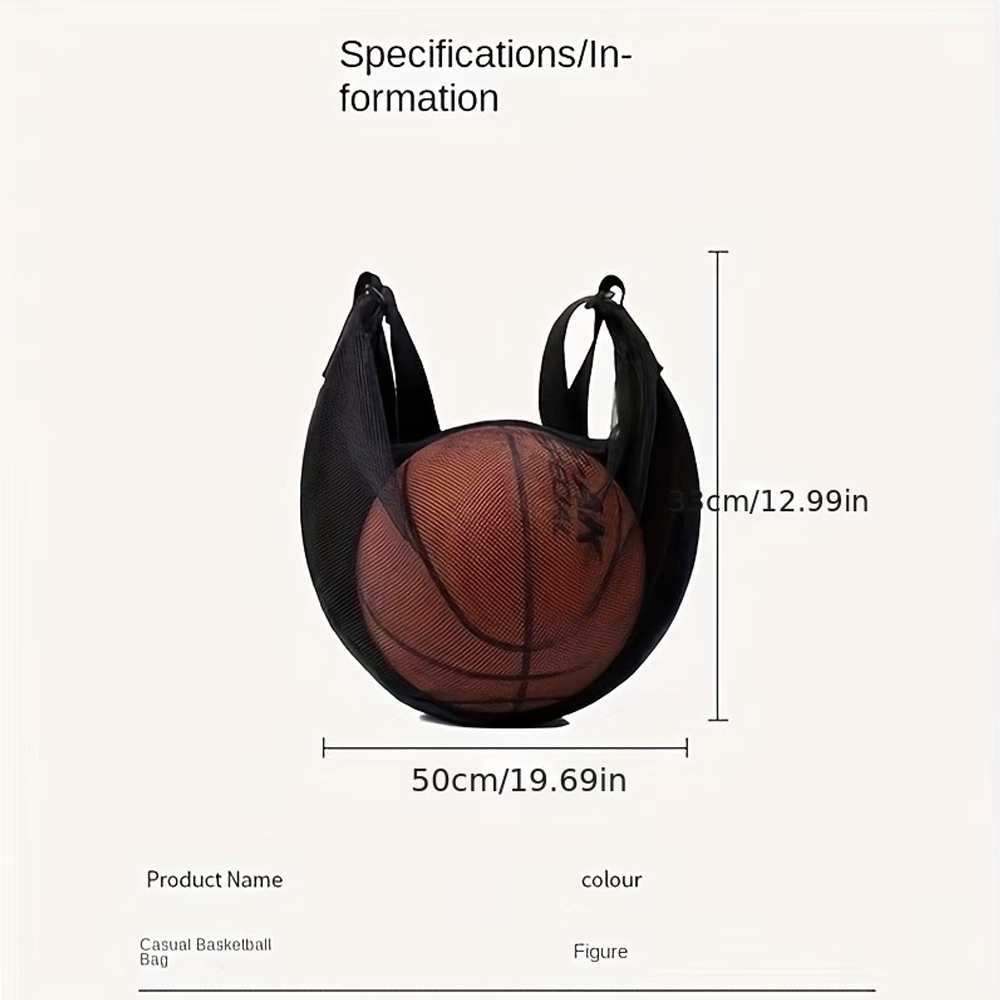 حقيبة رياضية احترافية مصممة خص - مراجعة Sports Equipment Used وسعره