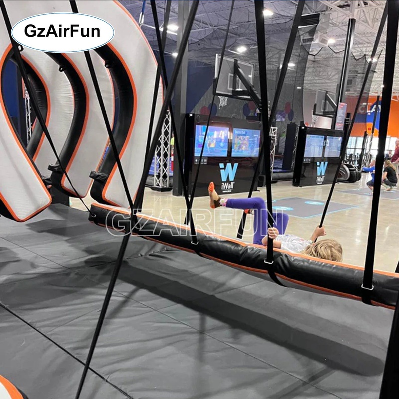 معدات تدريب رياضية للأطفال بال - مراجعة Xin Sports Equipment وسعره