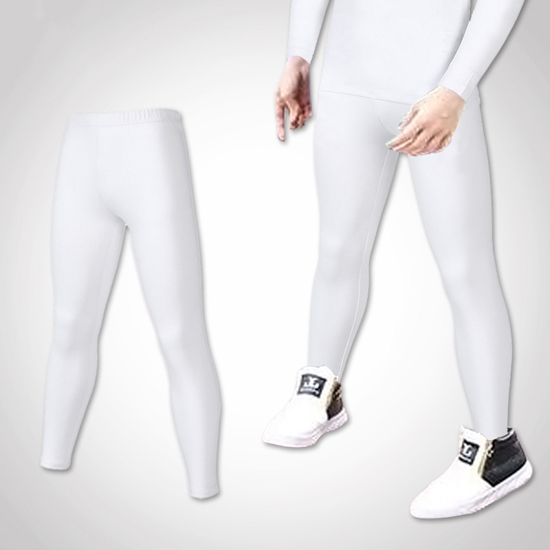 أطفال الجري الجوارب سراويل ريا - مراجعة Sports Equipment For Boys وسعره
