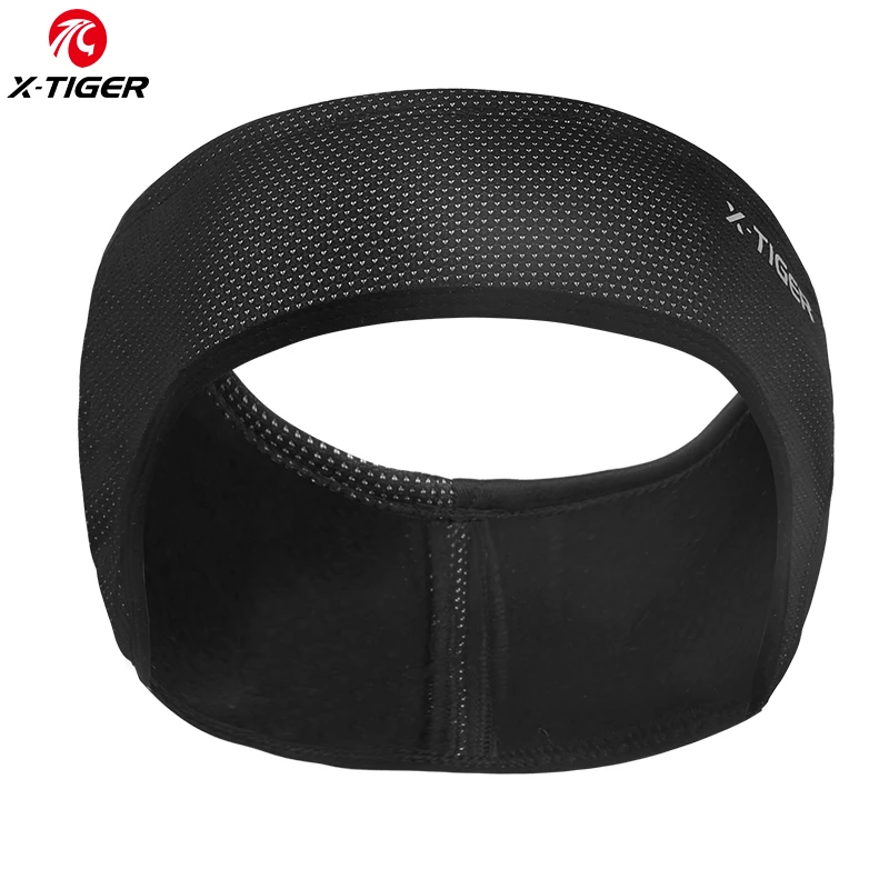 أغطية رأس لركوب الدراجات مقاوم - مراجعة Xin Sports Equipment وسعره