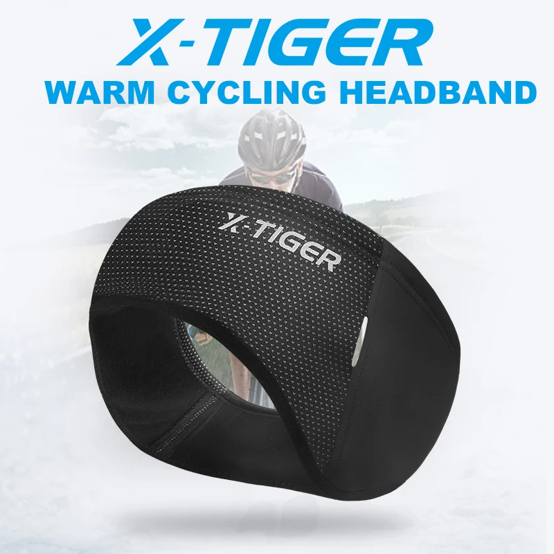 أغطية رأس لركوب الدراجات مقاوم - مراجعة Xin Sports Equipment وسعره