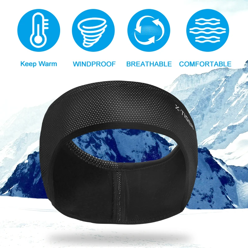 أغطية رأس لركوب الدراجات مقاوم - مراجعة Xin Sports Equipment وسعره
