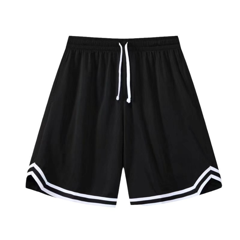 شورت رياضي للأطفال (قطعة واحدة - مراجعة Sports Equipment For Boys وسعره