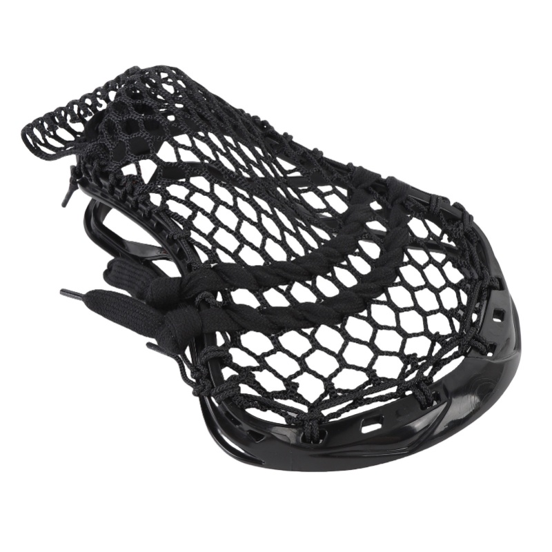 رأس عصا اللاكروس للتدريب، رأس  - مراجعة Lacrosse Stick Head وسعره