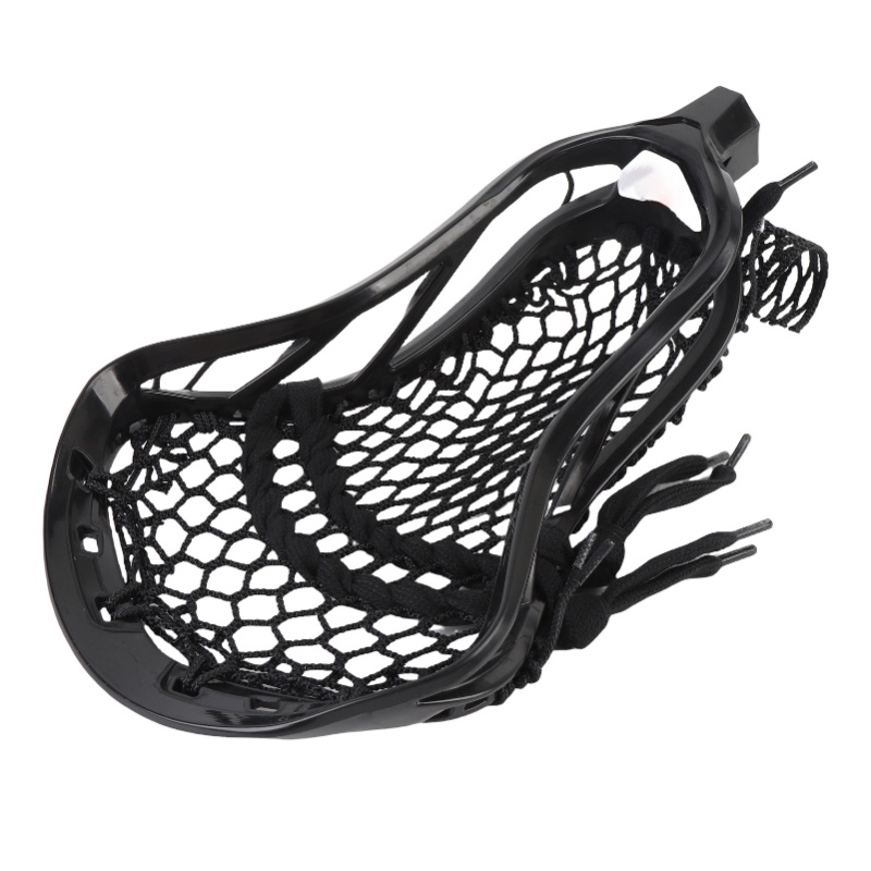 رأس عصا اللاكروس للتدريب، رأس  - مراجعة Lacrosse Stick Head وسعره