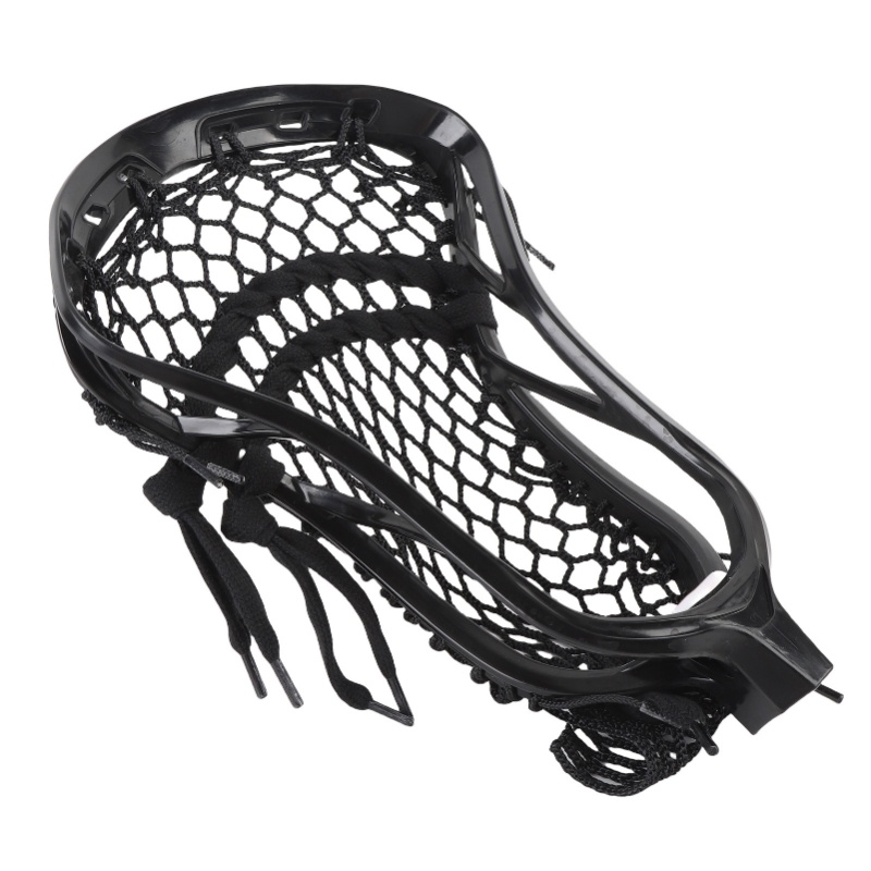 رأس عصا اللاكروس للتدريب، رأس  - مراجعة Lacrosse Stick Head وسعره