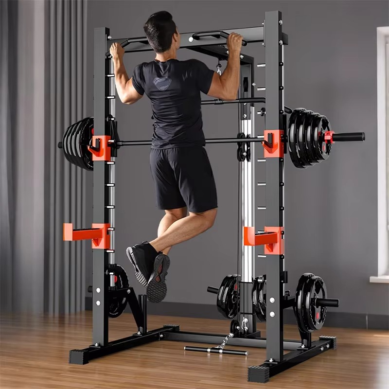متعددة الوظائف المنزل داخلي سح - مراجعة Sports Equipment Training وسعره