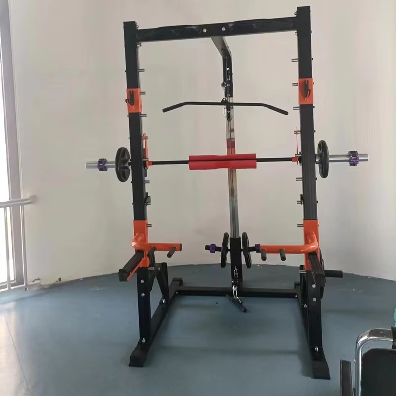 متعددة الوظائف المنزل داخلي سح - مراجعة Sports Equipment Training وسعره