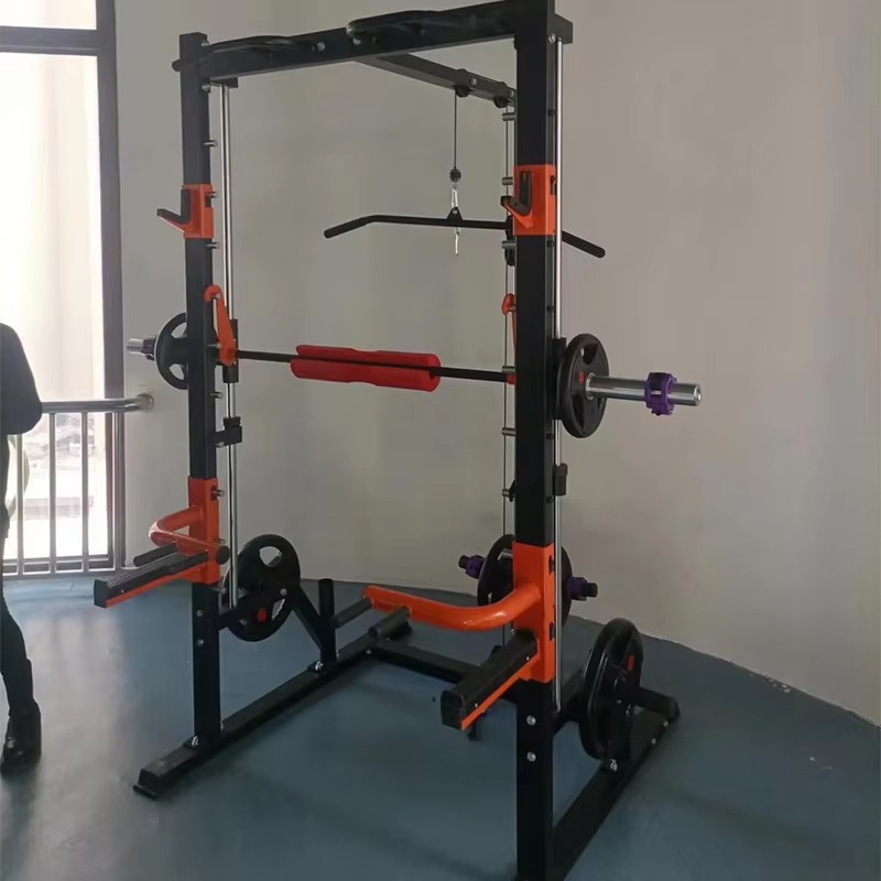 متعددة الوظائف المنزل داخلي سح - مراجعة Sports Equipment Training وسعره