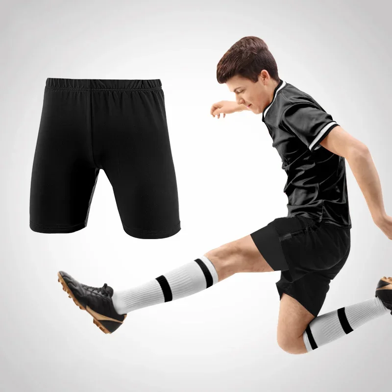 الصيف الأطفال الصبي كابري الجر - مراجعة Sports Equipment For Boys وسعره