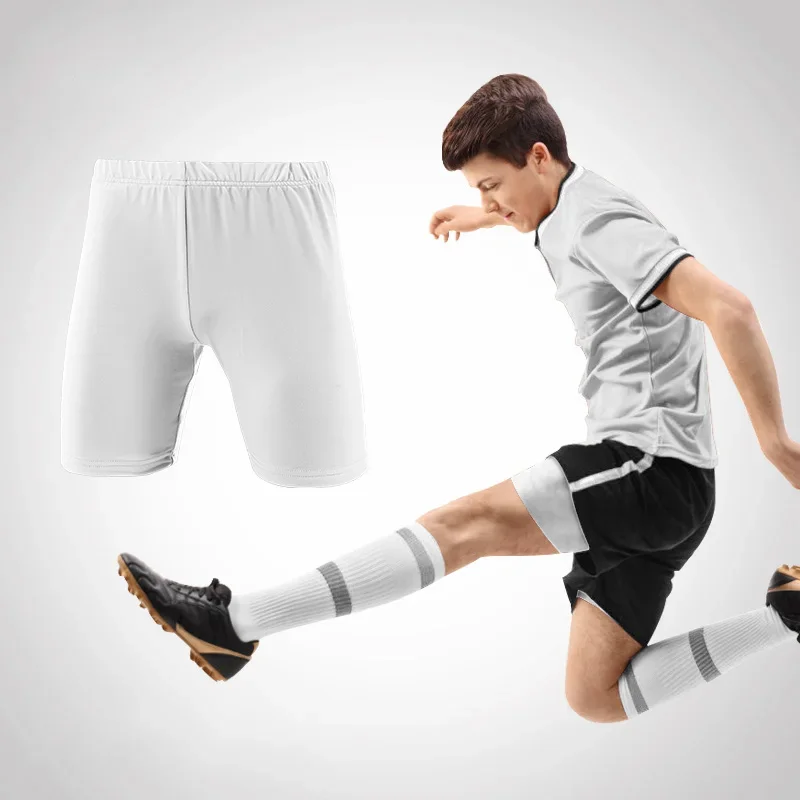 الصيف الأطفال الصبي كابري الجر - مراجعة Sports Equipment For Boys وسعره