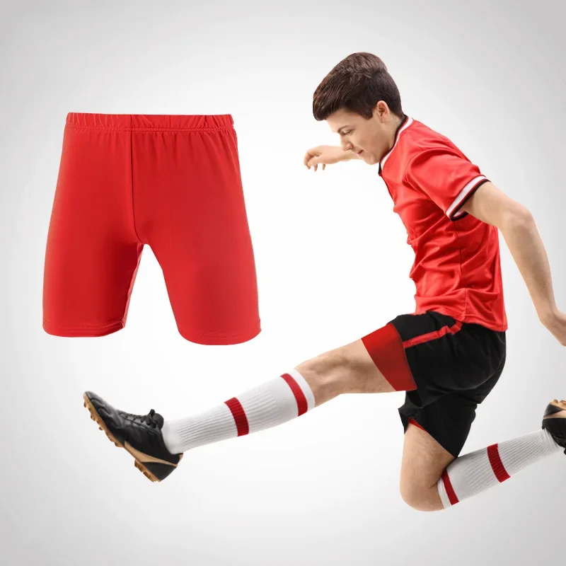 الصيف الأطفال الصبي كابري الجر - مراجعة Sports Equipment For Boys وسعره