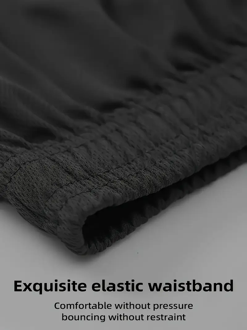 طقم قمصان رياضية للرجال قابلة  - مراجعة Sports Equipment Set وسعره