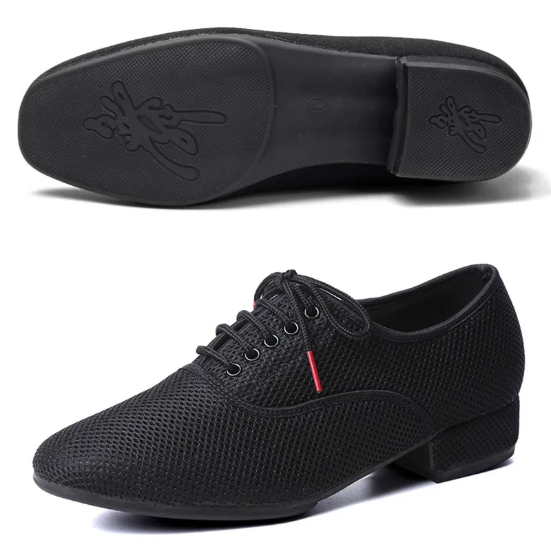 الذكور اللاتينية أحذية الرقص ا - مراجعة Sports Equipment For Boys وسعره