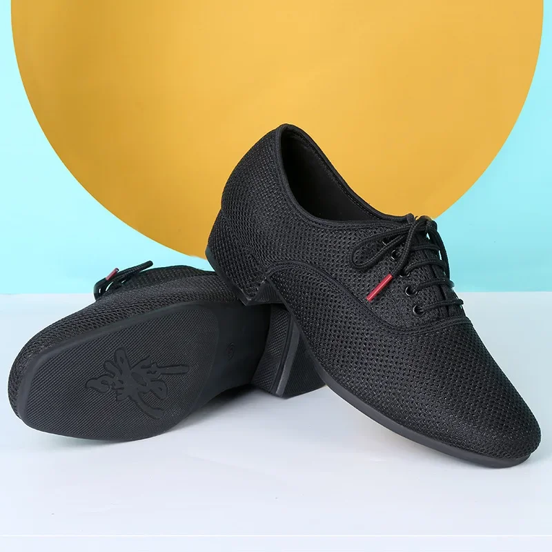 الذكور اللاتينية أحذية الرقص ا - مراجعة Sports Equipment For Boys وسعره