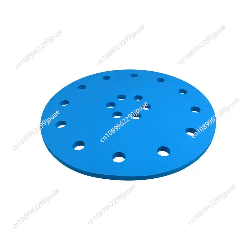 لوح سباحة من مادة EVA للأطفال، - مراجعة Swimming Kickboard وسعره
