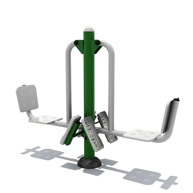 يتم استخدام المترقيات على نطاق - مراجعة Sports Equipment Used وسعره