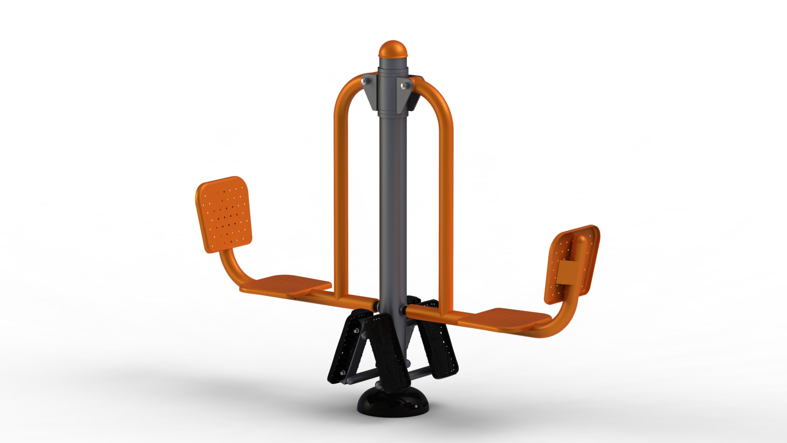 يتم استخدام المترقيات على نطاق - مراجعة Sports Equipment Used وسعره