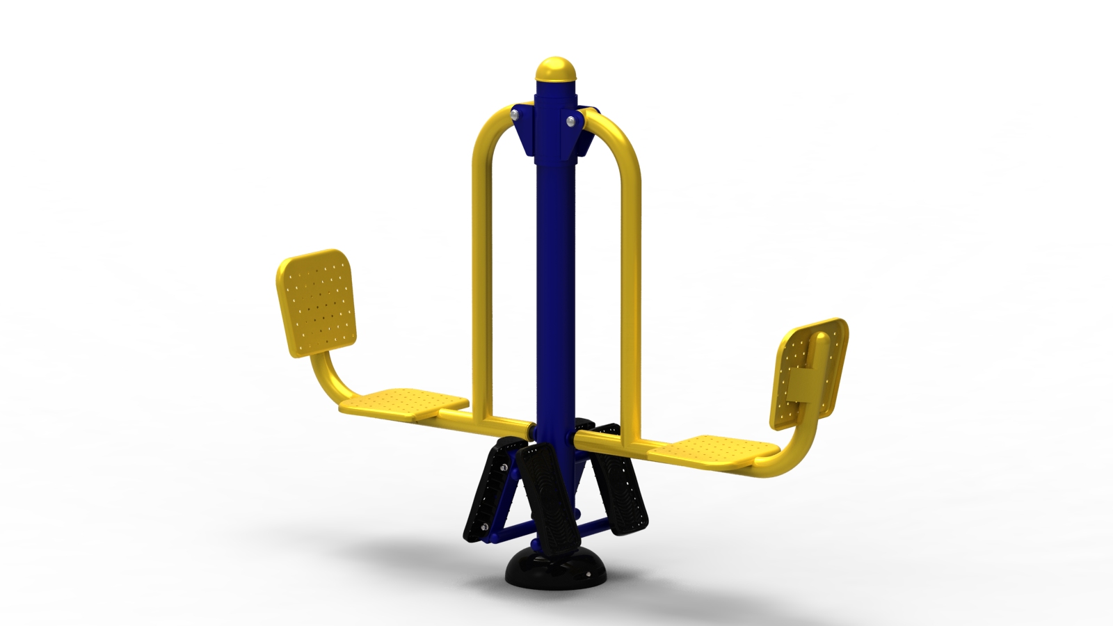 يتم استخدام المترقيات على نطاق - مراجعة Sports Equipment Used وسعره